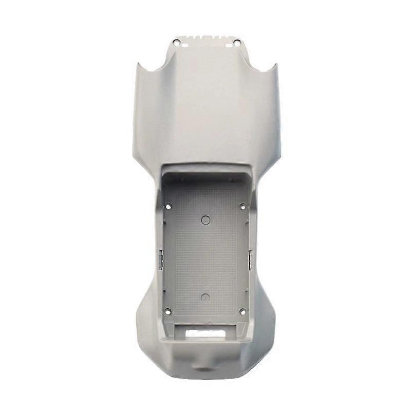 For DJI Air 2S Drone Shell Replacement Repair Part Upper Shell