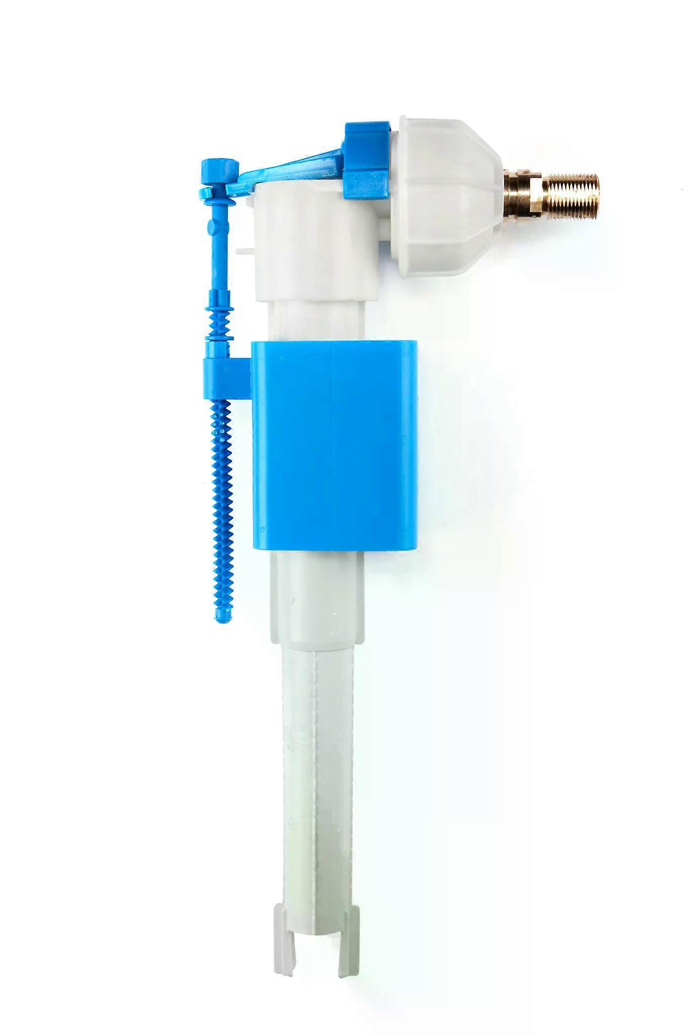 WimTec SLK - Füllventil für Spülkasten SanTec SLK