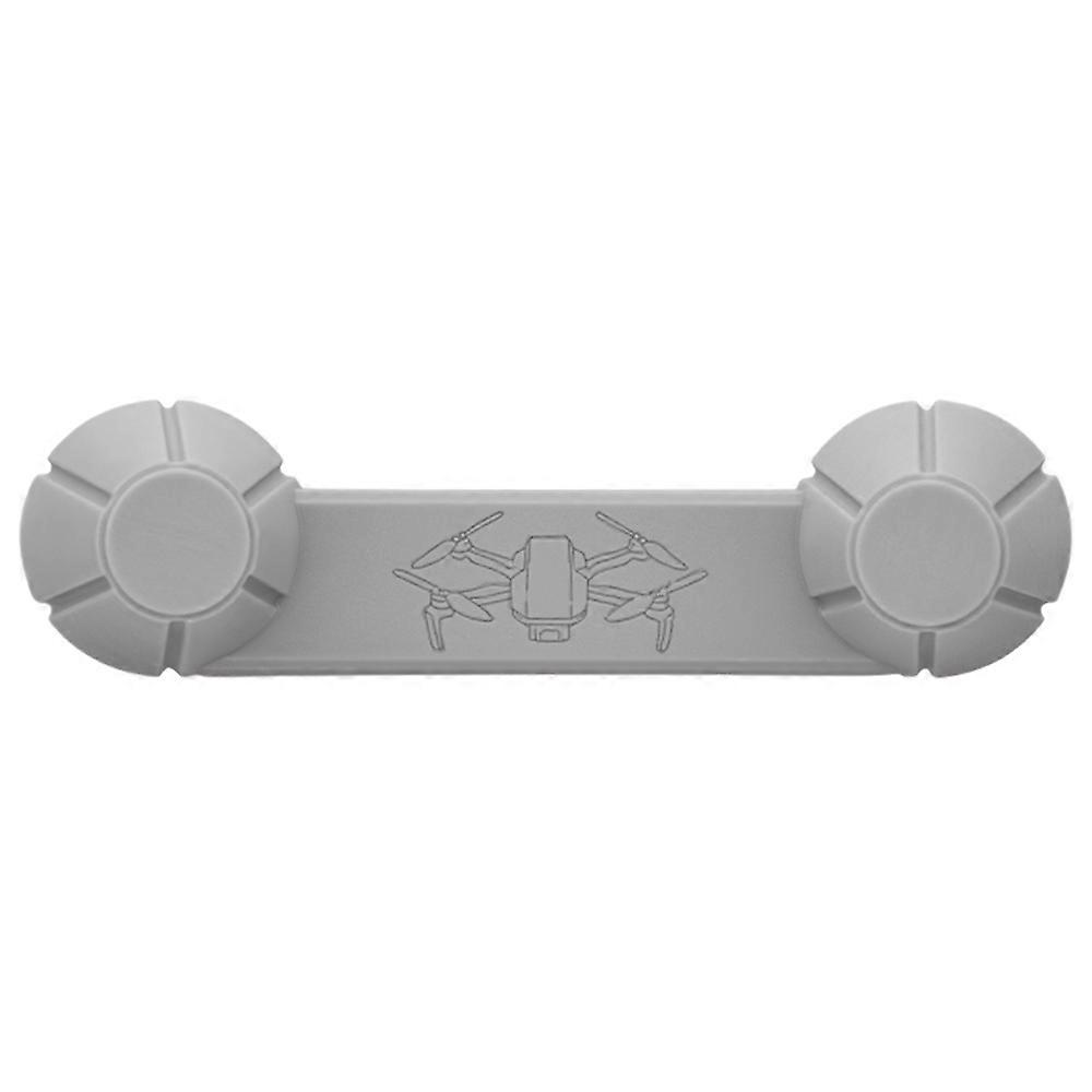 BRDRC Rocker Protector for RC-N1 N2 N3 Remote Controller Joy Stick Cover