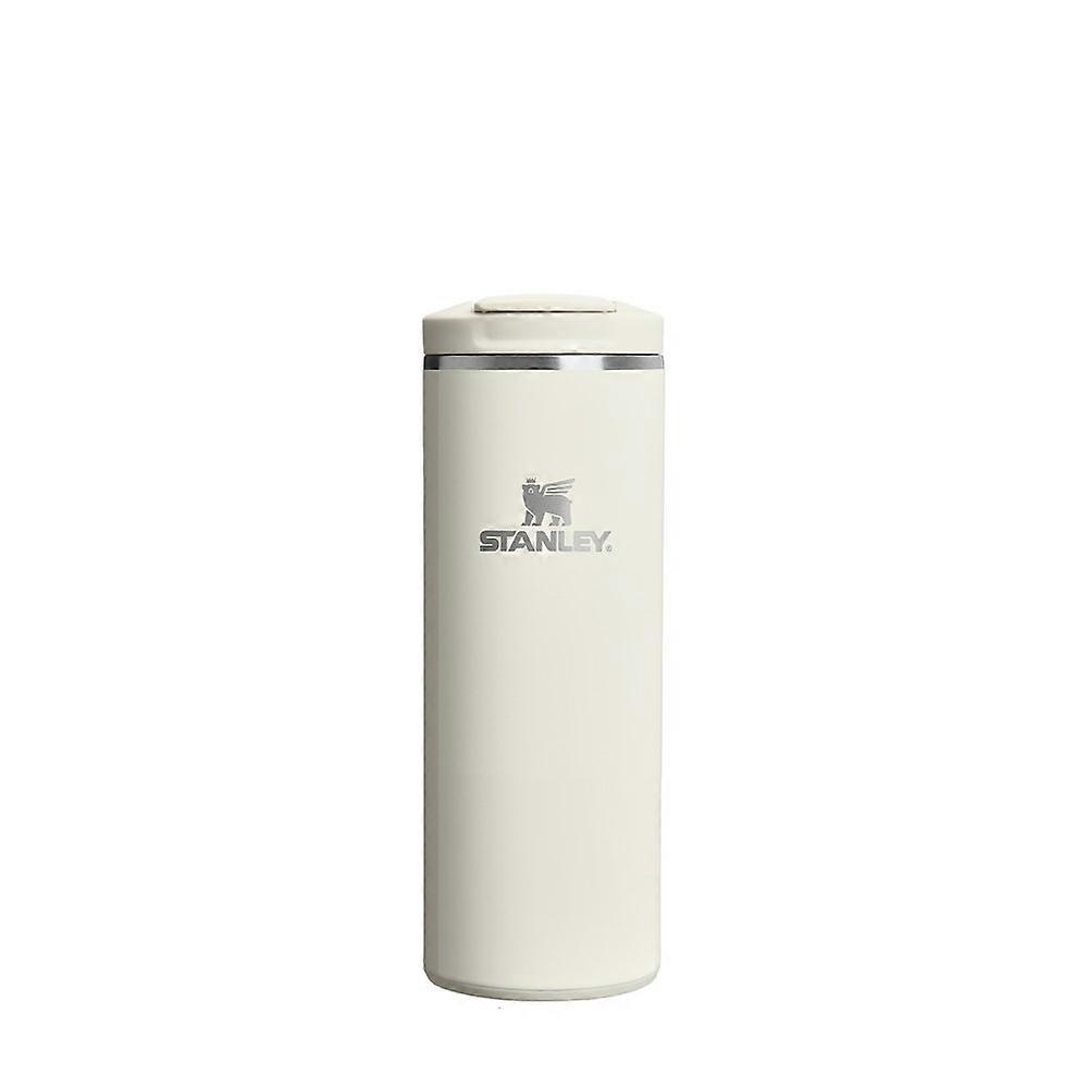  Stanley Aerolight Transit Flip Top thermal mug 0.35l 1013063013