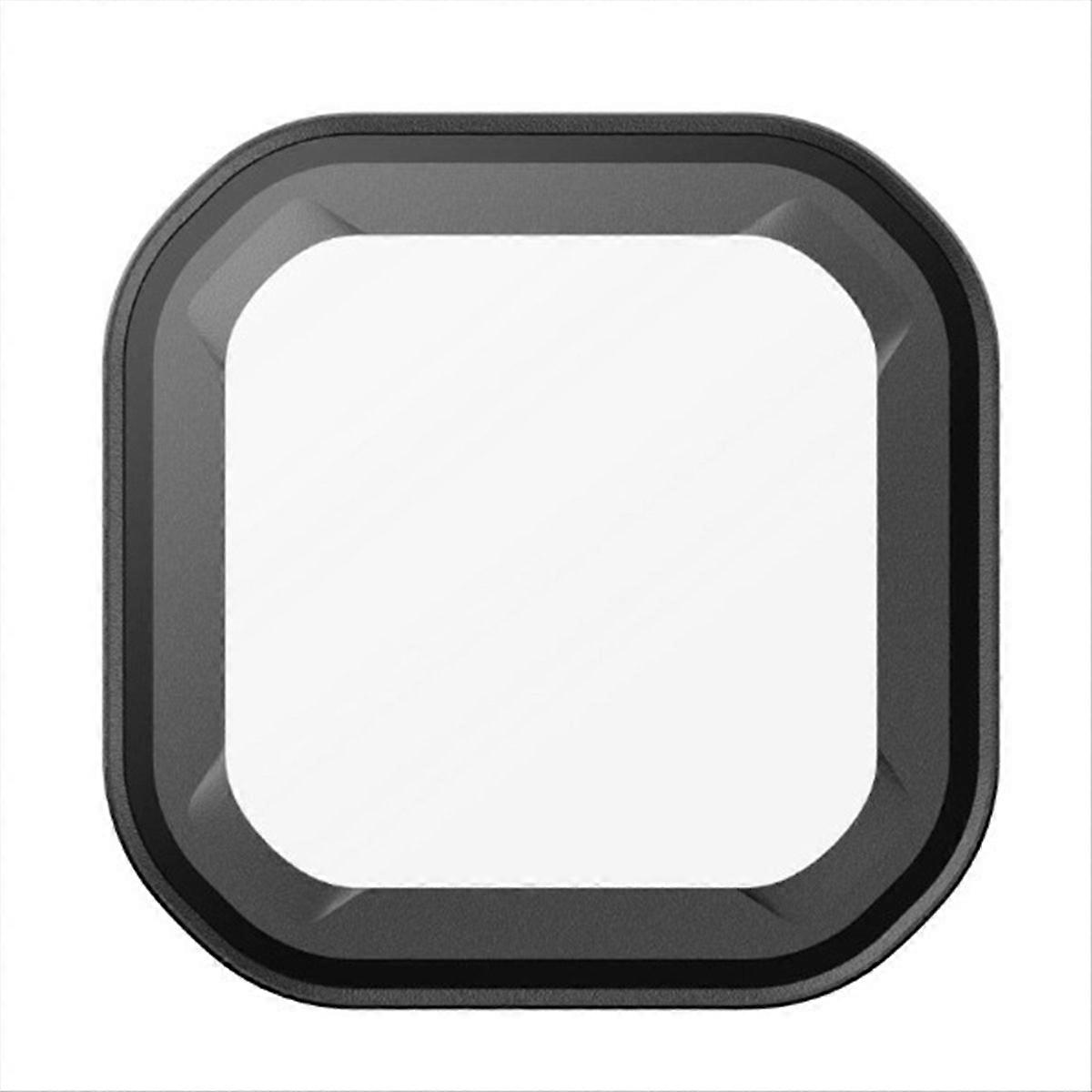 For Pro 2 Black Soft Filter to Soften 