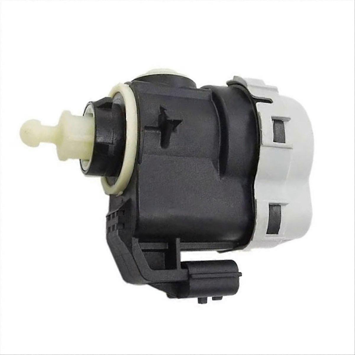  Headlight Level Adjustment Motor for 508 