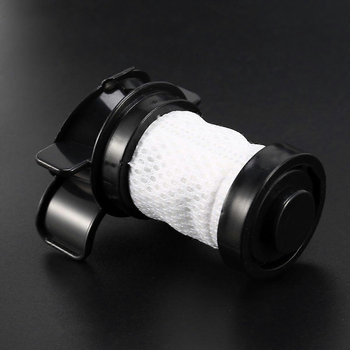 Filter 2x+4 Pack Filters Compatible For Ionflex Duoclean Ic205