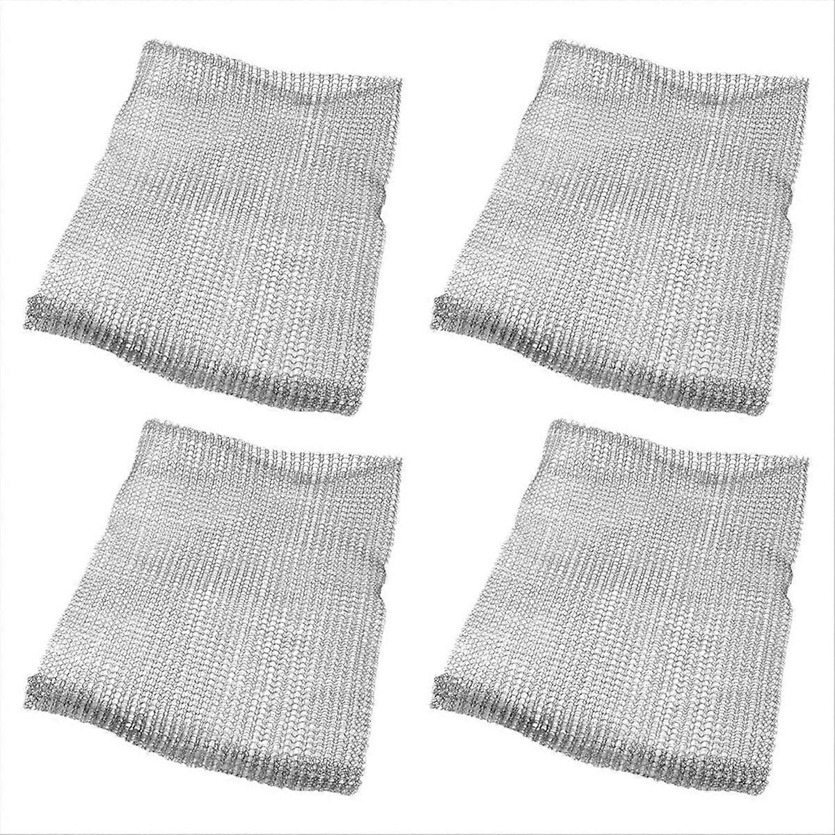 Insektssäker nätpåse Växtrotskyddsöverdrag