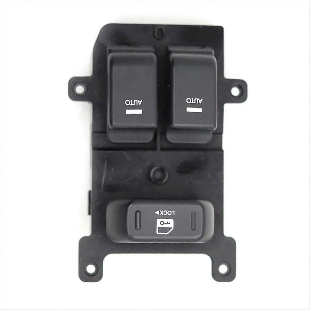 935712M000 Drivers Side Left Window Control Switch for 