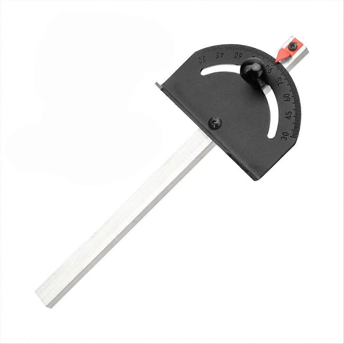 5140032-78 Replacement Table Saw Miter Gauge