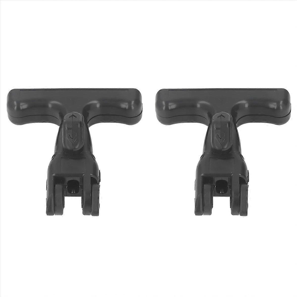 2X Fiber Optic Cable Stripper Practical Multi Functional Adjustable Blade Depth Fiber Optic Drop Cab