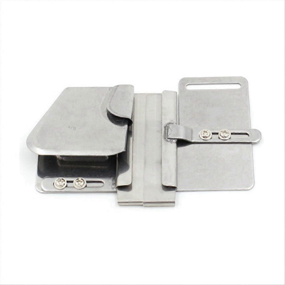 DYLT-84 Zipper Puller Computer Synchronous Lathe Zipper Puller 1/2In