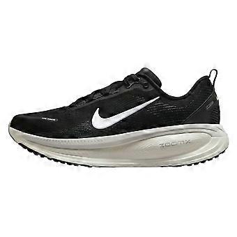 Nike Air Zoom Vomero 18 Schuhe HM6803007