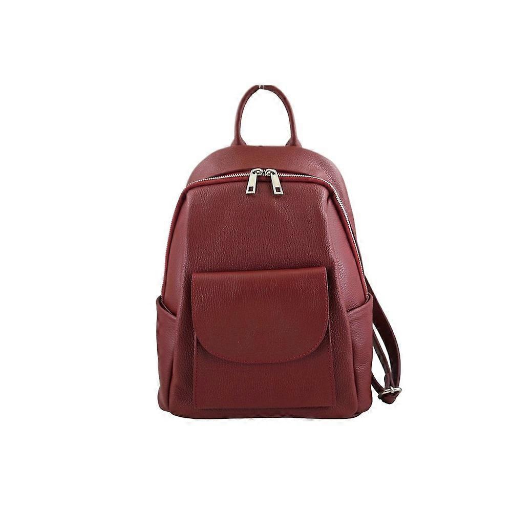 Backpacks Barberini's br27760