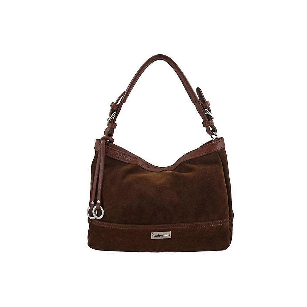 Handbags Barberini's br32590