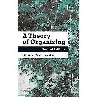 Una teoria dell'organizzazione
