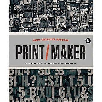 Print/Maker