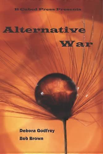 Alternative War (Alternatives)