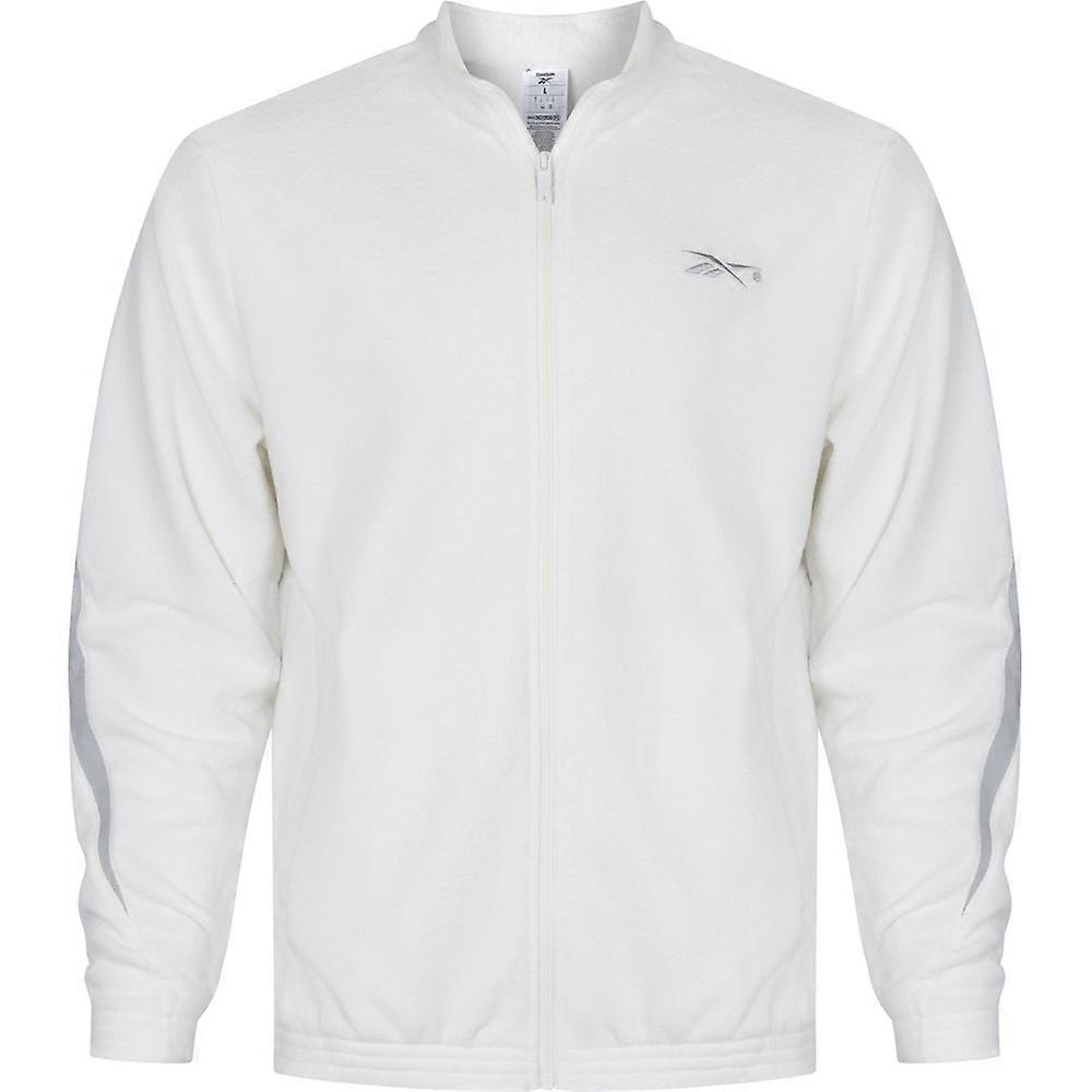 Sweatshirts Reebok IA2425