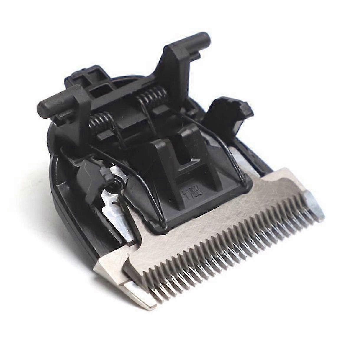 For Hair Clipper Replacement Head Accessories Header Suitable LFQ02KL Cutter Head