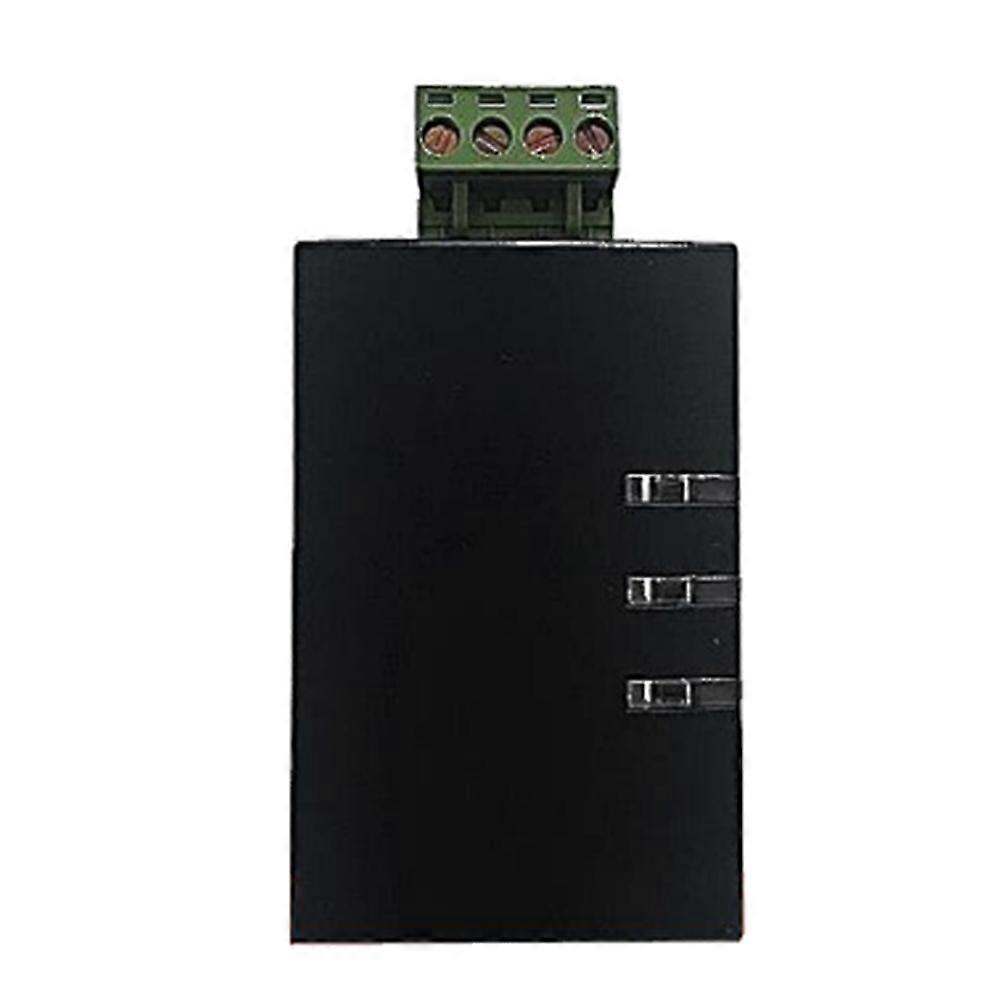 Isolated for to USB Master Converter M-BUS Data Field Debugging Test Communication for Electricity
