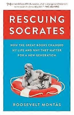 Rescuing Socrates