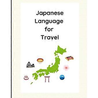 Le japonais pour voyager