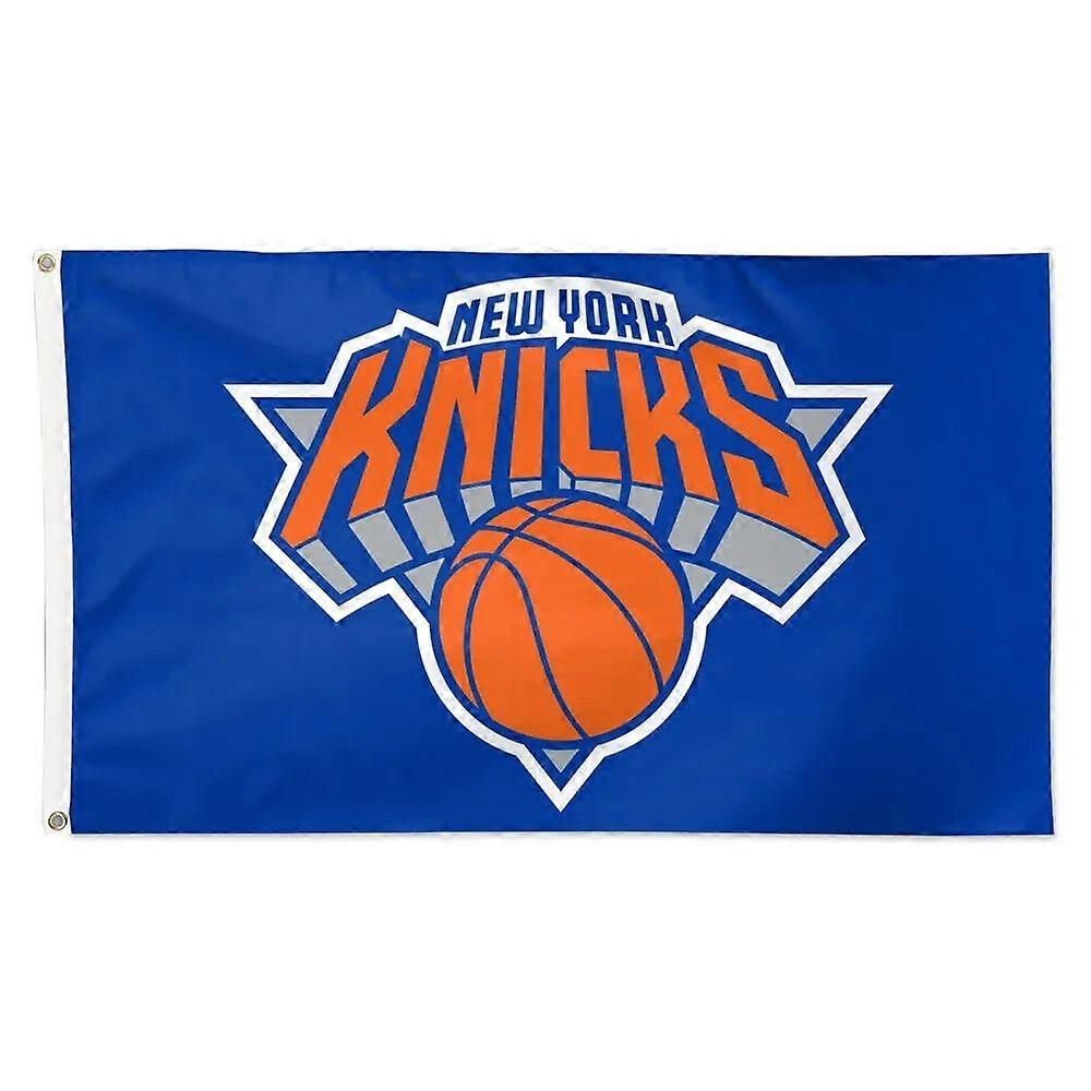 YORK KNICKS LOGO LAGFLAGG IS0539