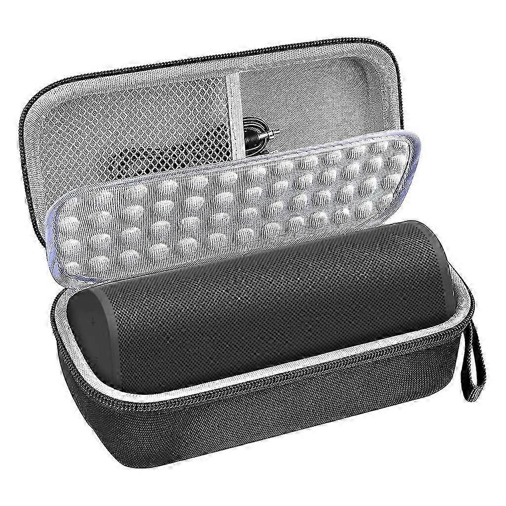 Speaker for Case Compatible for Sonos Roam WLAN Bluetooth-compatible Portable fo