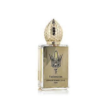 Eau de parfum - STÉPHANE HUMBERT LUCAS 777 - Taklamakan - Unisex - 50 ml