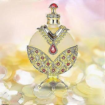 Arabisches Parfüm Hareem Al Sultan Dubai Parfüme Parfüme Konzentriertes Parfümöl