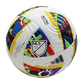 2024 Major League Soccer Bal_DuibY