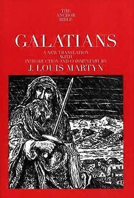 Galatians
