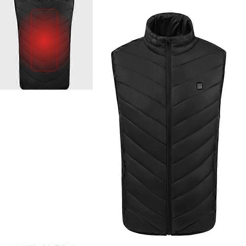 Men Clothing Down Jackets L L