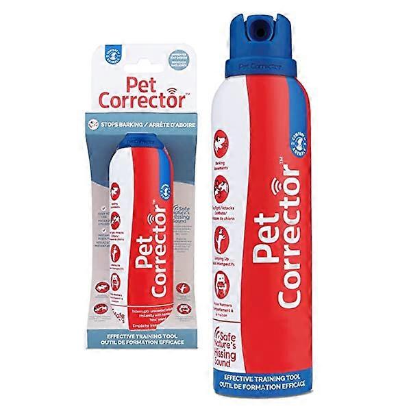 Pet Corrector Easy Trainer, Dog Training, Stops Barking, J...
