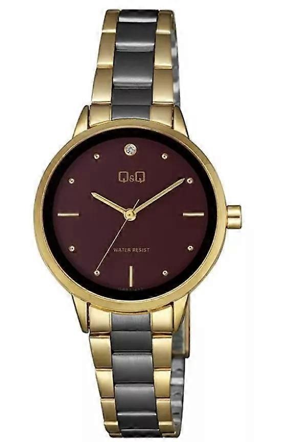 Q&Q QB97J422Y