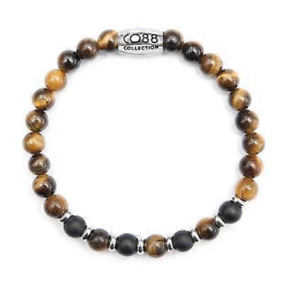 CO88 COLLECTION 8CB-90037