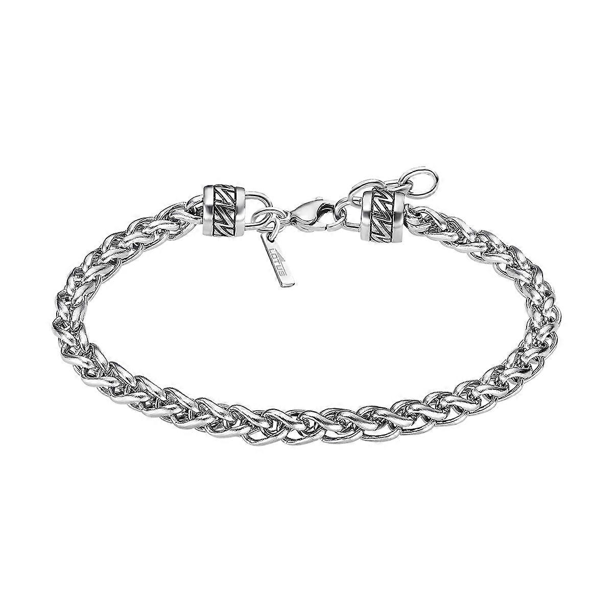 LOTUS JEWELS SCHMUCK LS2292-2/1