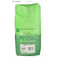 Shredded Birch Herb Leaf 1 kg