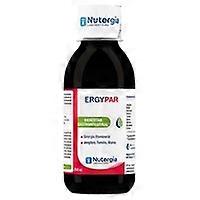 Ergypar digestive tract 250 ml