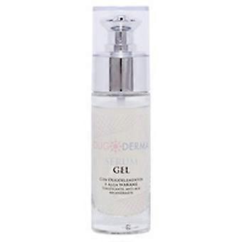 Gel Serum 10 ml de serum