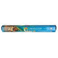 Protection Incense 20 units