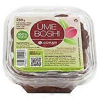 Umeboshi with Shiso leaves 250 g