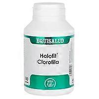 Holofit Chlorophyll 180 capsules
