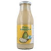 Graviola (Soursop Juice) 500 ml