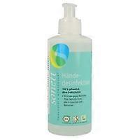 Hand Cleansing Gel 300 ml