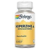 Hup A 60 vegetable capsules