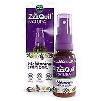 Melatonin Oral Spray 30 ml