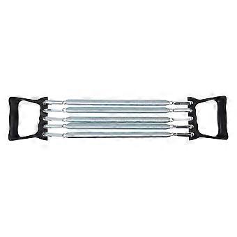 1pc Practical Exercise Puller Muscle Training Equipments Arm Chest Expander