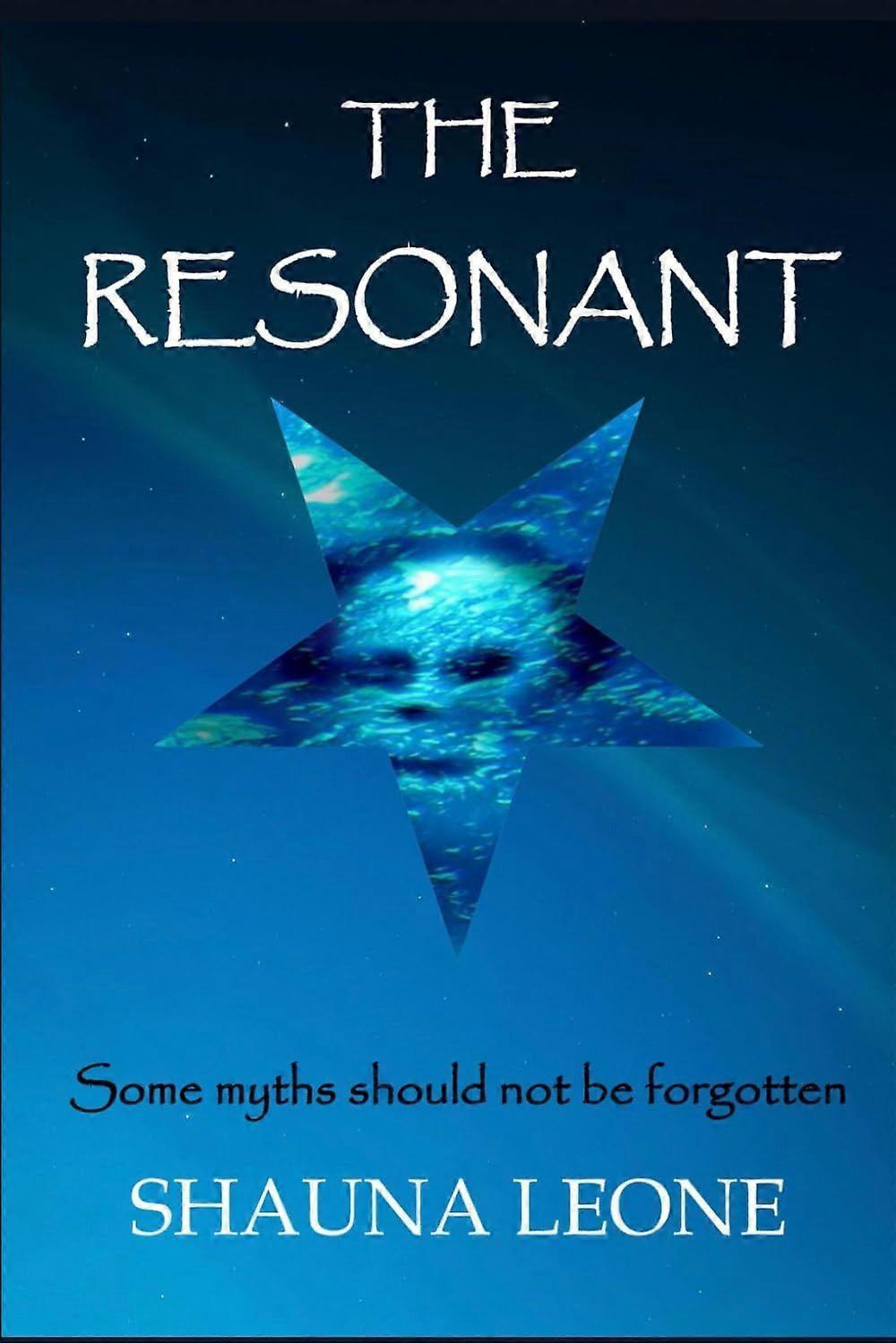 The resonant