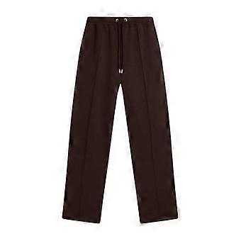 Ted Baker Womens/Ladies Open Hem Jogging Bottoms