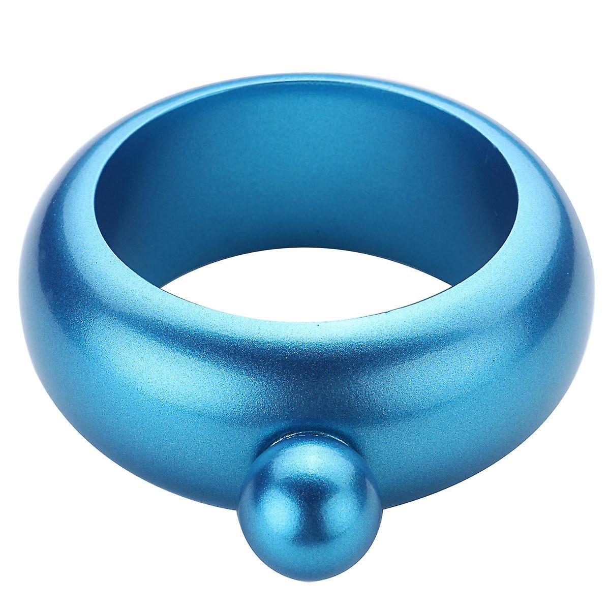 Bracelet Bangle Flask Drinking Stainless Steel Whiskey Hidden Hip Flasket Jewelry Gadget