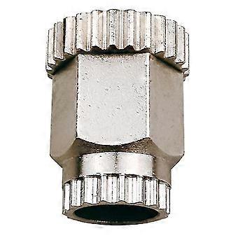 Rear Hub Removal Tool Compatible With Dt Swiss Star Ratchet Hub Compatible With 240s 240