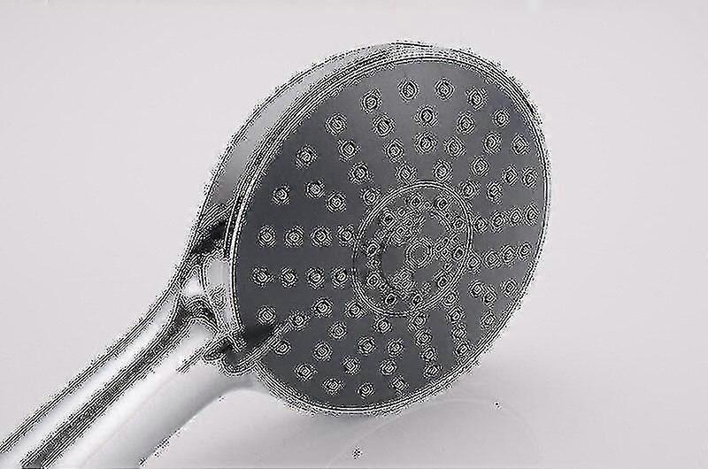 Materiale Tpr Multi Function Seven Speed Doccetta